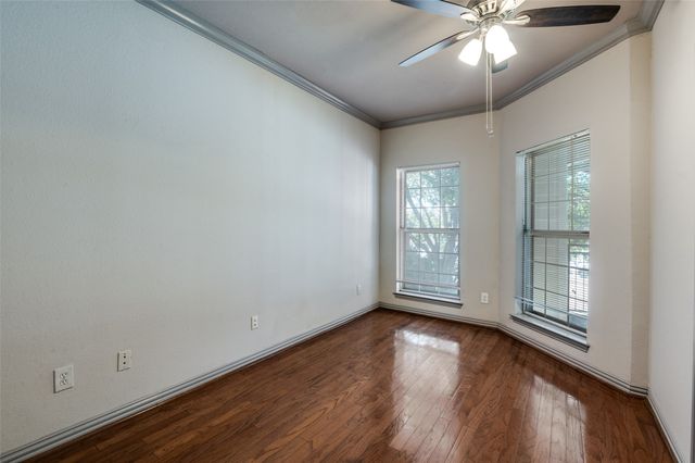 2524 Preston Road 1404, Plano, TX 75093