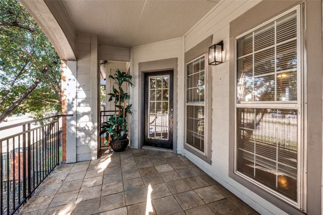 2524 Preston Road 1404, Plano, TX 75093