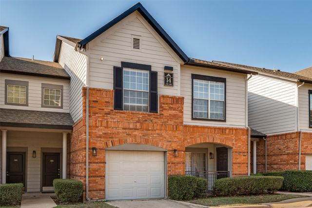 2524 Preston Road 1404, Plano, TX 75093