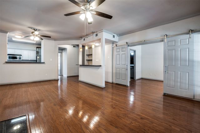 2524 Preston Road 1404, Plano, TX 75093