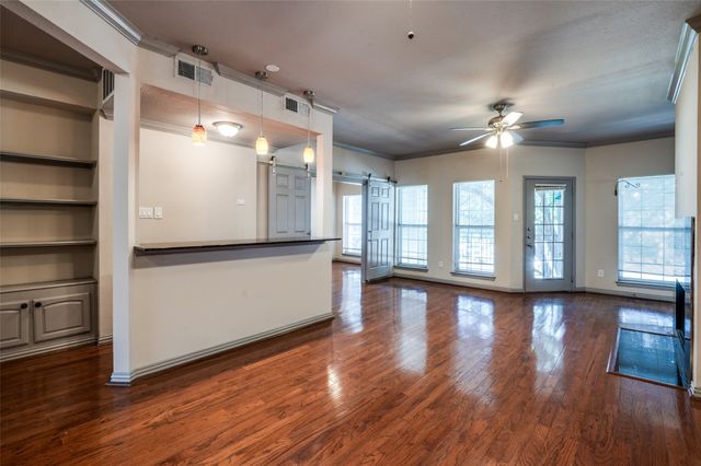 2524 Preston Road 1404, Plano, TX 75093