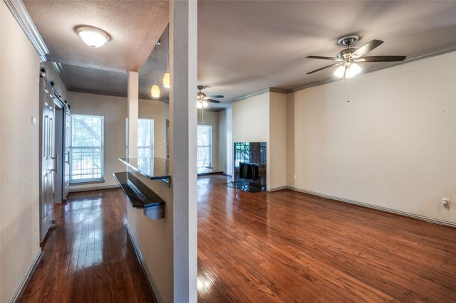 2524 Preston Road 1404, Plano, TX 75093