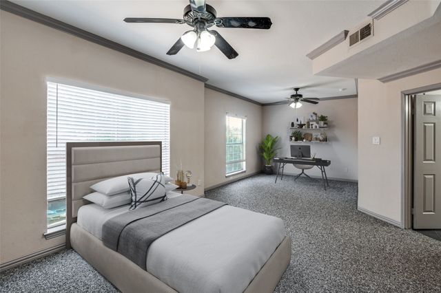 2524 Preston Road 1404, Plano, TX 75093