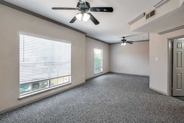 2524 Preston Road 1404, Plano, TX 75093