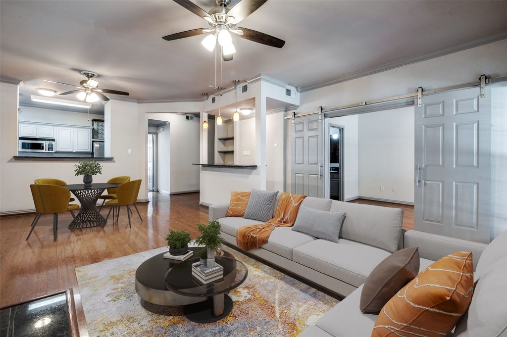 2524 Preston Road 1404, Plano, TX 75093