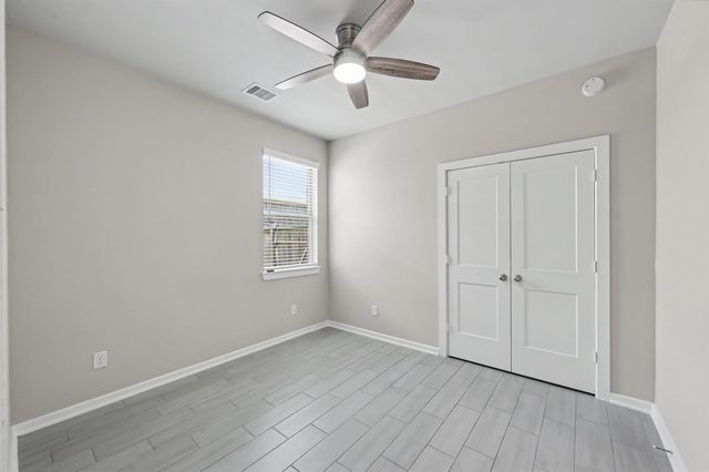 244 N Cascade Heights Drive, Montgomery, TX 77316