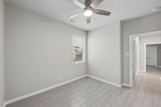 244 N Cascade Heights Drive, Montgomery, TX 77316