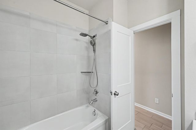 244 N Cascade Heights Drive, Montgomery, TX 77316
