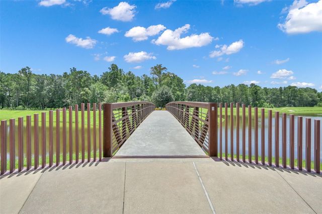 244 N Cascade Heights Drive, Montgomery, TX 77316