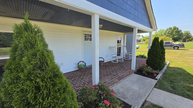 110 Fleming Rd, Portland, TN 37148