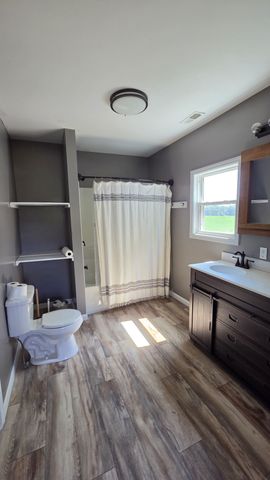 110 Fleming Rd, Portland, TN 37148