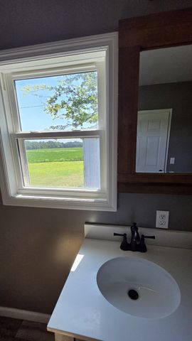 110 Fleming Rd, Portland, TN 37148