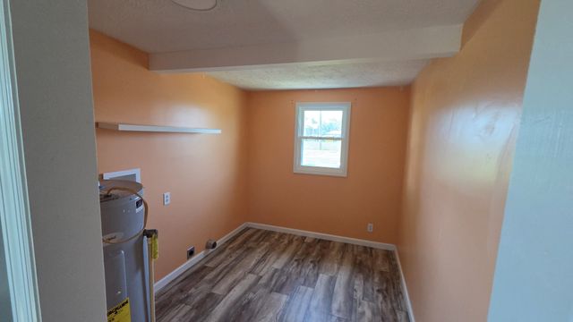 110 Fleming Rd, Portland, TN 37148