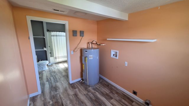 110 Fleming Rd, Portland, TN 37148