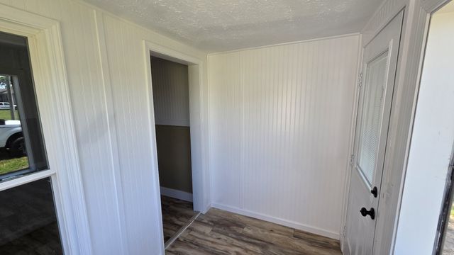 110 Fleming Rd, Portland, TN 37148