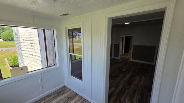 110 Fleming Rd, Portland, TN 37148