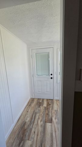110 Fleming Rd, Portland, TN 37148