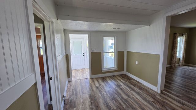 110 Fleming Rd, Portland, TN 37148