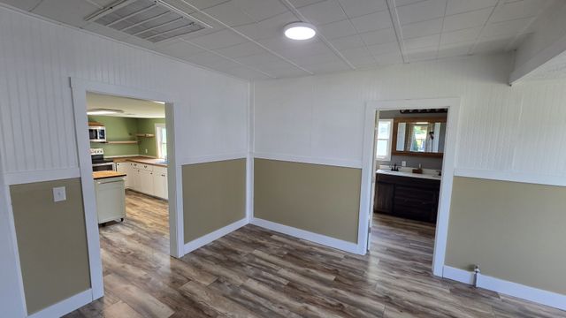110 Fleming Rd, Portland, TN 37148