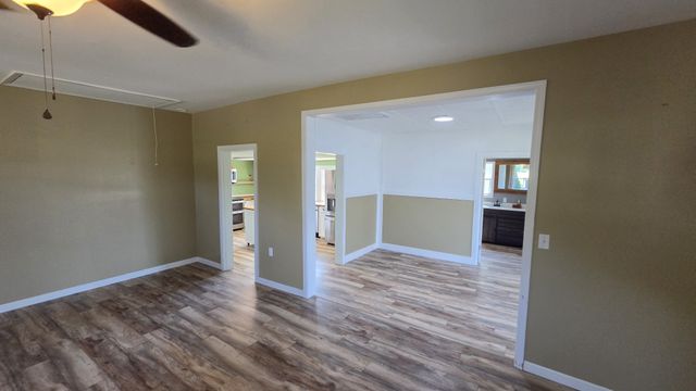 110 Fleming Rd, Portland, TN 37148