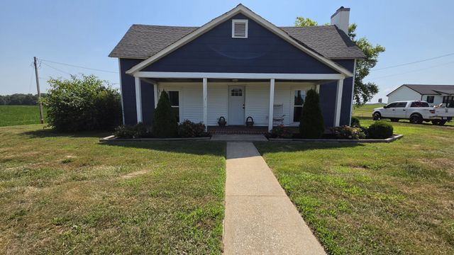 110 Fleming Rd, Portland, TN 37148