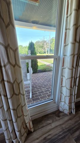 110 Fleming Rd, Portland, TN 37148