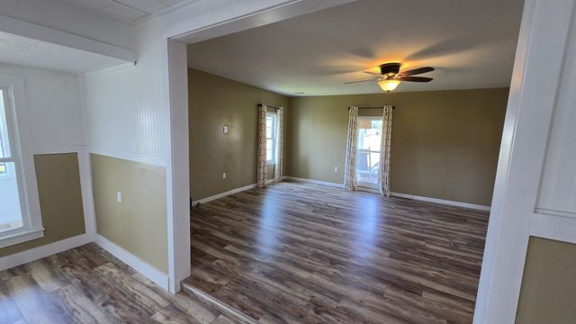 110 Fleming Rd, Portland, TN 37148