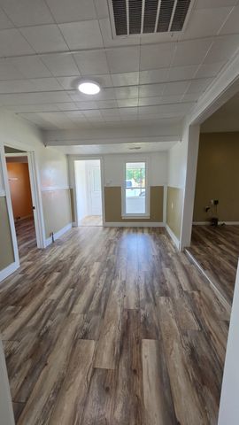 110 Fleming Rd, Portland, TN 37148