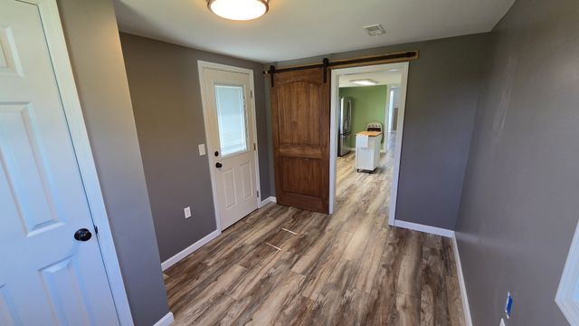 110 Fleming Rd, Portland, TN 37148