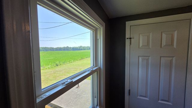 110 Fleming Rd, Portland, TN 37148