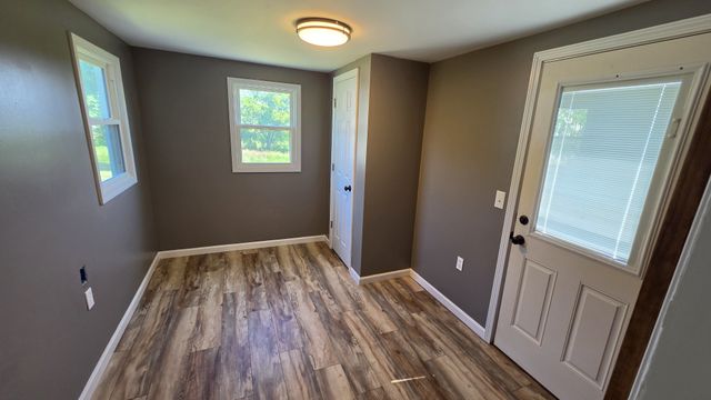 110 Fleming Rd, Portland, TN 37148