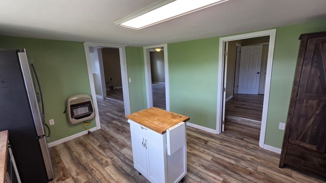 110 Fleming Rd, Portland, TN 37148