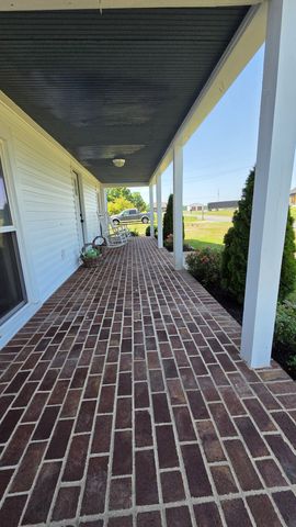 110 Fleming Rd, Portland, TN 37148