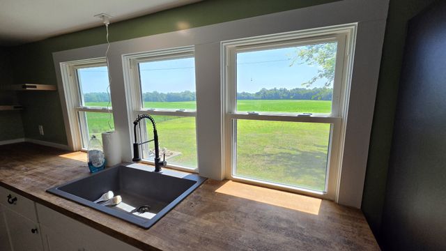 110 Fleming Rd, Portland, TN 37148