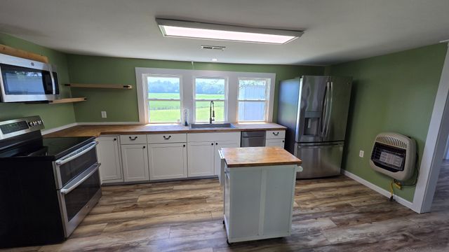 110 Fleming Rd, Portland, TN 37148