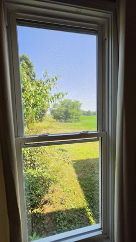 110 Fleming Rd, Portland, TN 37148
