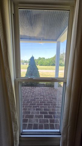 110 Fleming Rd, Portland, TN 37148