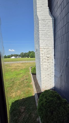 110 Fleming Rd, Portland, TN 37148