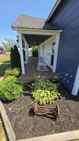 110 Fleming Rd, Portland, TN 37148