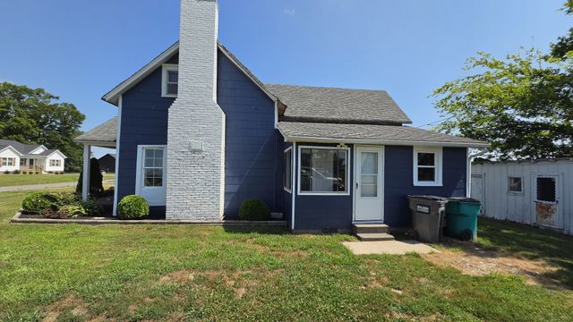 110 Fleming Rd, Portland, TN 37148