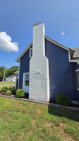 110 Fleming Rd, Portland, TN 37148