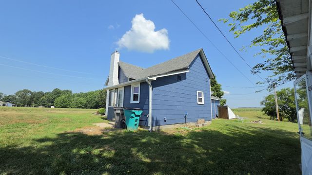 110 Fleming Rd, Portland, TN 37148