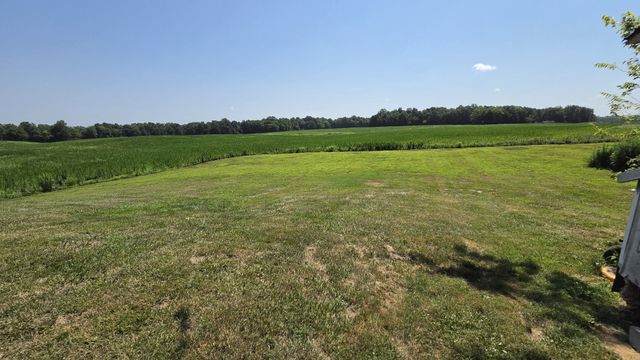 110 Fleming Rd, Portland, TN 37148