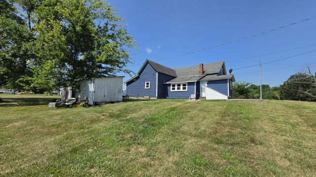 110 Fleming Rd, Portland, TN 37148