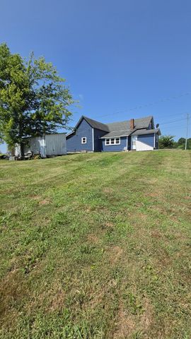 110 Fleming Rd, Portland, TN 37148