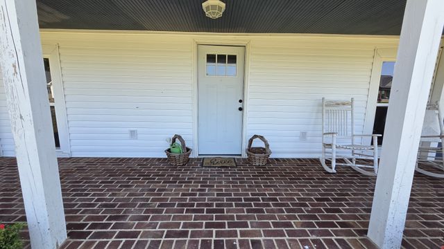 110 Fleming Rd, Portland, TN 37148