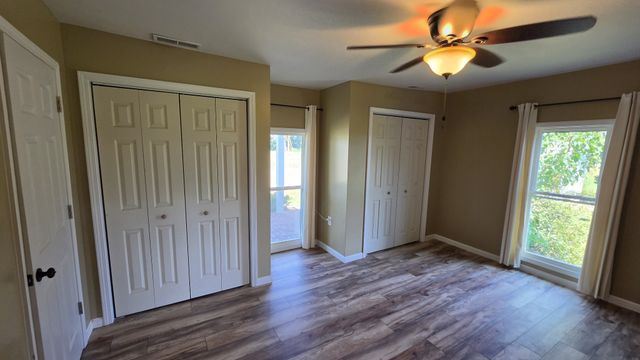 110 Fleming Rd, Portland, TN 37148