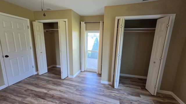 110 Fleming Rd, Portland, TN 37148