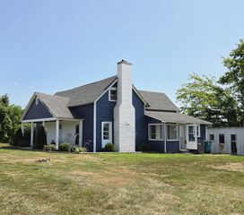 110 Fleming Rd, Portland, TN 37148