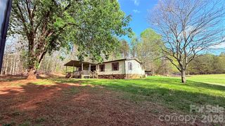 147 Capps Lane, Rutherfordton, NC 28139